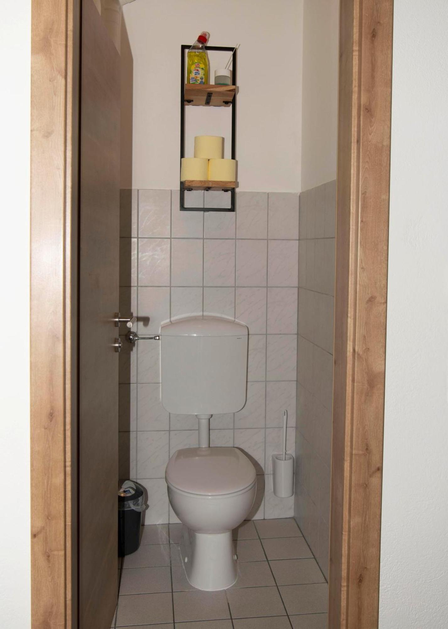 Ferienwohnungen Hecher Feldkirchen in Kärnten Dış mekan fotoğraf
