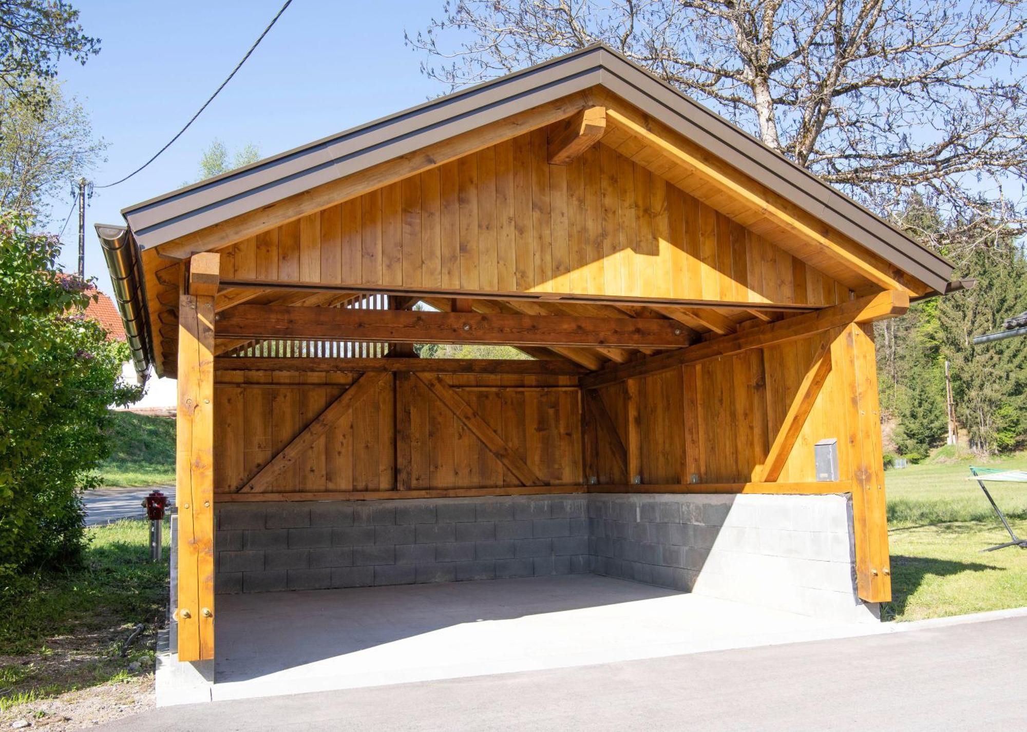Ferienwohnungen Hecher Feldkirchen in Kärnten Dış mekan fotoğraf